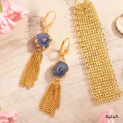 ست 0018 استون