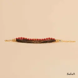 دستبند 1500 مدل 2