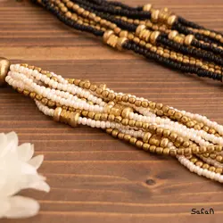 دستبند دانه ریز