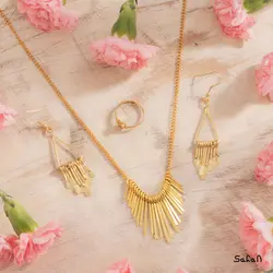 ست 0019  سرخپوستی