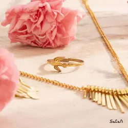 ست 0019  سرخپوستی