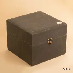 قوری نپالی نها مدل 7