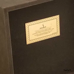 قوری نپالی نها مدل 7