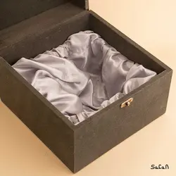 قوری نپالی نها مدل 7