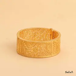 النگو هندی بازشو پیچی