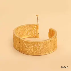 النگو هندی بازشو پیچی