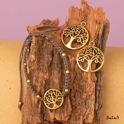 نیم ست دوستی طرح افرا
