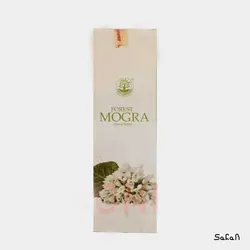 عود هندی forest dhoop sticks رایحه mogra