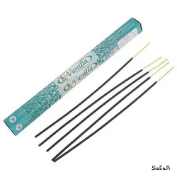 عود هندی mahendra رایحه vanilla