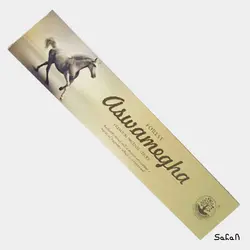 عود هندی forest مدل uswamegha