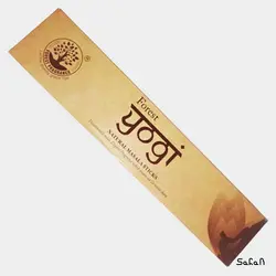 عود هندی forest مدل yogi