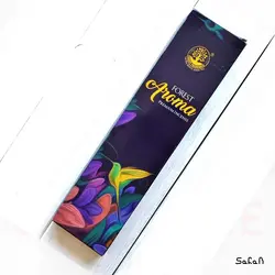 عود هندی forest مدل aroma