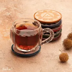 عود سوز دایره