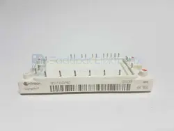 ماژول آی جی بی تی INFINEON مدل BSM10GP60