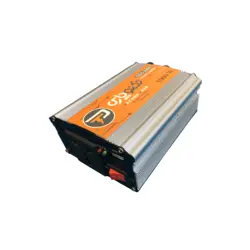 اینورترخورشیدی تکنو پارس 1000W