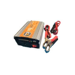 اینورترخورشیدی تکنو پارس 1000W