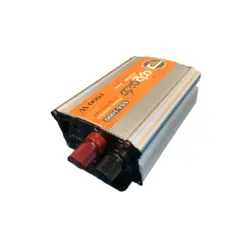 اینورترخورشیدی تکنو پارس 1000W