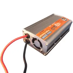 اینورترخورشیدی تکنو پارس 2000W
