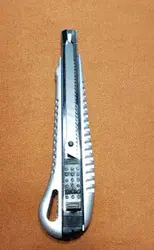 کاتر سربی سایز کوچک- فروش فقط عمده - فروش کفش زنانه و مردانه