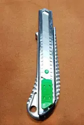 کاتر سربی سایز بزرگ- فروش فقط عمده - فروش کفش زنانه و مردانه