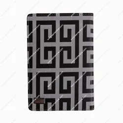 سالنامه 1401 دوکا رقعی فوم