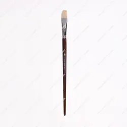 قلمو سر تخت پارس آرت سری 1111 شماره 20