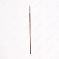 قلمو سر تخت پارس آرت سری 1111 شماره 4