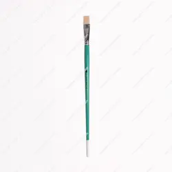 قلمو سر تخت پارس آرت سری 2125 شماره 16