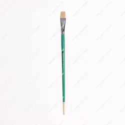 قلمو سر تخت پارس آرت سری 2125 شماره 18