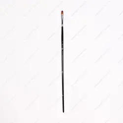 قلمو سر تخت پارس آرتیست سری 2020 شماره 6