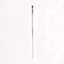 قلمو سر تخت پارس آرتیست سری 3050 شماره 4