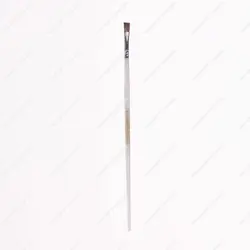 قلمو سر تخت پارس آرتیست سری 3050 شماره 6