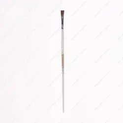 قلمو سر تخت پارس آرتیست سری 3050 شماره 8