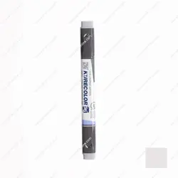 ماژیک راندو کیوکالر زیگ دوسر کد 801