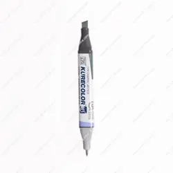 ماژیک راندو کیوکالر زیگ دوسر کد 801