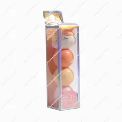 ماژیک علامت گذار (هایلایتر) اسب تک شاخ کد XC-013