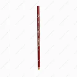 مداد آبرنگی تک رنگ دیزاین رنگ Sand 1637