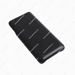 ماشین حساب مهندسی کاسیو مدل FX-991ES PLUS