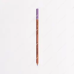 مداد پاستل کرتا کالر تک رنگ Bluish purple 47139