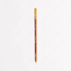 مداد پاستل کرتا کالر تک رنگ Chromium yellow 47108