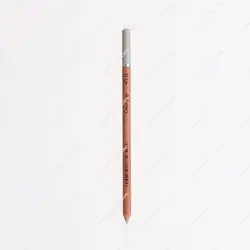 مداد پاستل کرتا کالر تک رنگ Cloud grey 47232