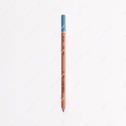 مداد پاستل کرتا کالر تک رنگ Delft blue 47153