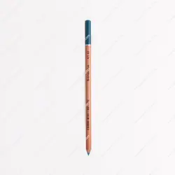 مداد پاستل کرتا کالر تک رنگ Bremen blue 47163