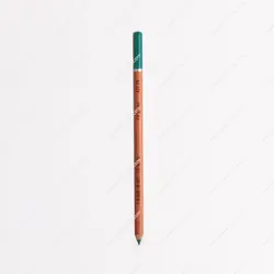 مداد پاستل کرتا کالر تک رنگ Fir green 47179