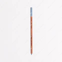 مداد پاستل کرتا کالر تک رنگ Glacier blue 47151