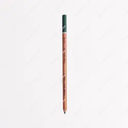 مداد پاستل کرتا کالر تک رنگ green earth dark 47190