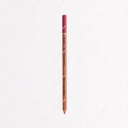 مداد پاستل کرتا کالر تک رنگ Carmine extra fine 47116