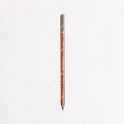 مداد پاستل کرتا کالر تک رنگ Green grey 47227