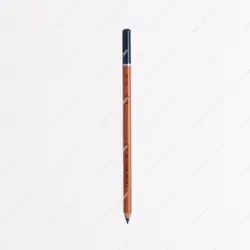 مداد پاستل کرتا کالر تک رنگ Indigo 47162