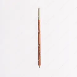 مداد پاستل کرتا کالر تک رنگ Light grey 47230